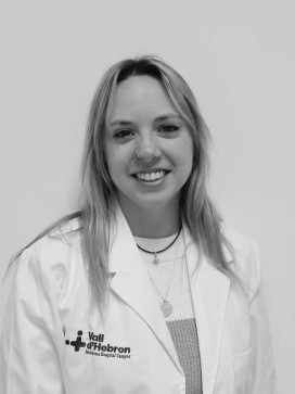 Noemí Giménez Sanz