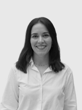 Ornella Realini Fuentes