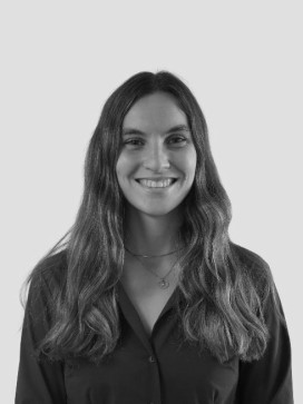 Paula Gálvez Serrano