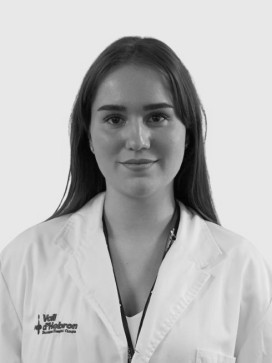 Sandra Mármol Niubó