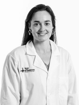 Silvia Alemany Sierra