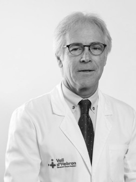 José Álvarez Sabín