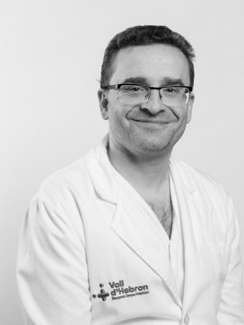 Mario Culebras Amigo