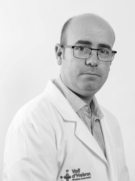 Miguel Francisco  Segura Ginard