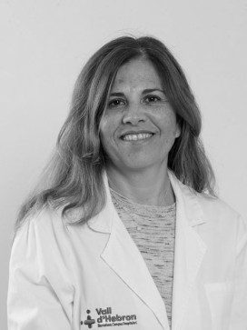 Montserrat Corrales De La Cruz