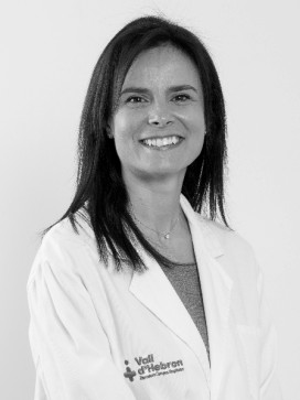 Natàlia Gaisan González