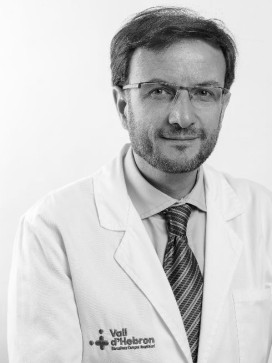 Oriol de Fàbregues-Boixar Nebot