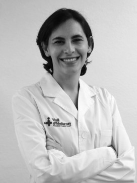 Dimelza Osorio Sánchez