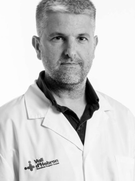 Adrià Curran Fàbregas