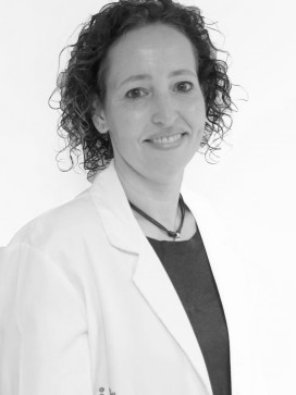 Silvia Alarcón Portabella