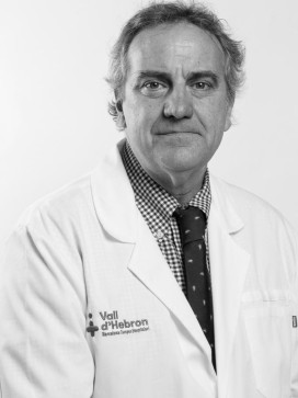 Antoni Dou Saenz de Vizmanos