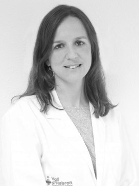 Anna Boixadera Espax