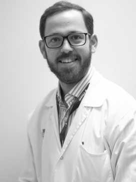 Fernando Ascanio Gosling