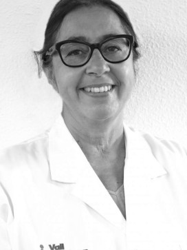 Adelaida Parada Ramos