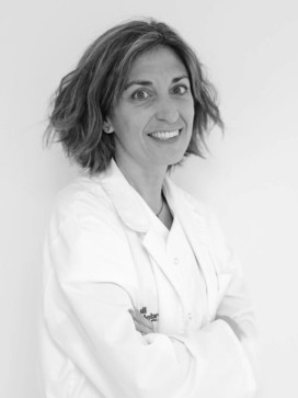 Núria Wörner Tomasa