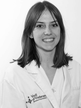 Clàudia Broto Cortés