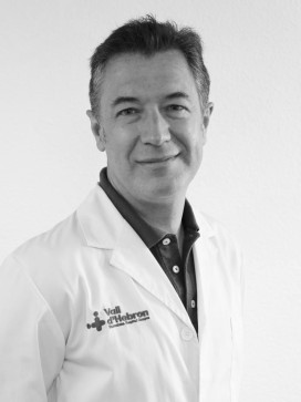 José  Placer Santos