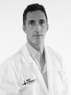 Fernando Lozano Palacio