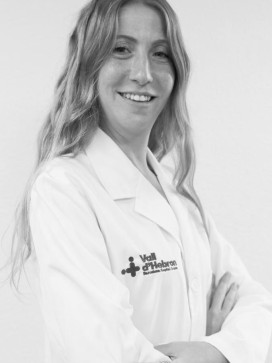 Paula Schvartzman Goldwaser