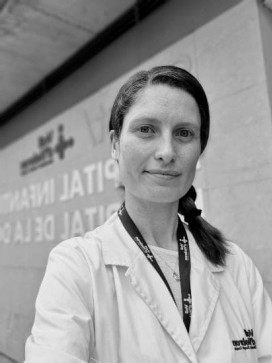 Pilar Reimundo Díaz-Fierros